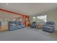 56 Esplanade, Turners Beach TAS 7315