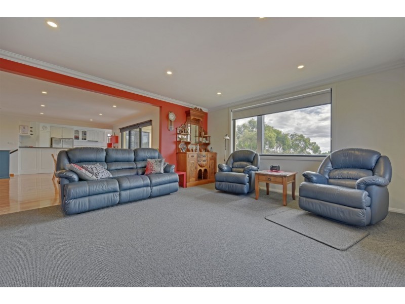 56 Esplanade, Turners Beach TAS 7315