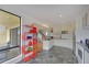 56 Esplanade, Turners Beach TAS 7315