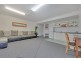 56 Esplanade, Turners Beach TAS 7315