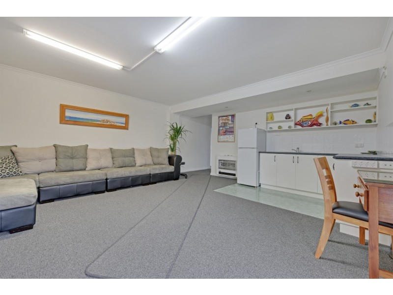 56 Esplanade, Turners Beach TAS 7315
