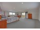 56 Esplanade, Turners Beach TAS 7315