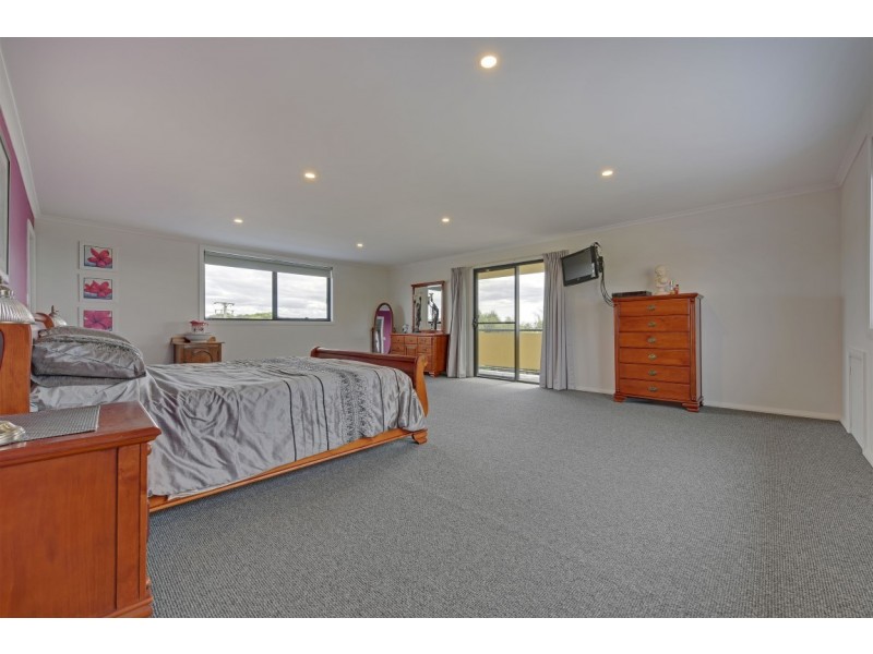 56 Esplanade, Turners Beach TAS 7315
