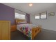 56 Esplanade, Turners Beach TAS 7315