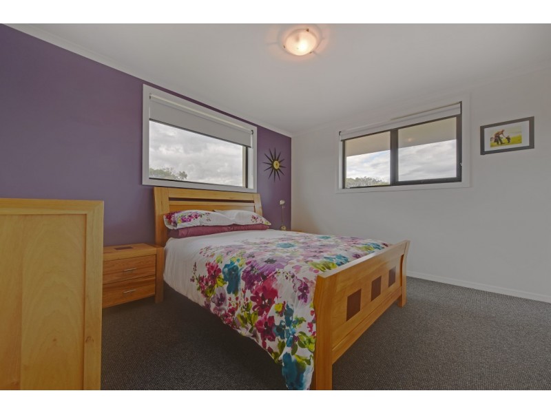 56 Esplanade, Turners Beach TAS 7315