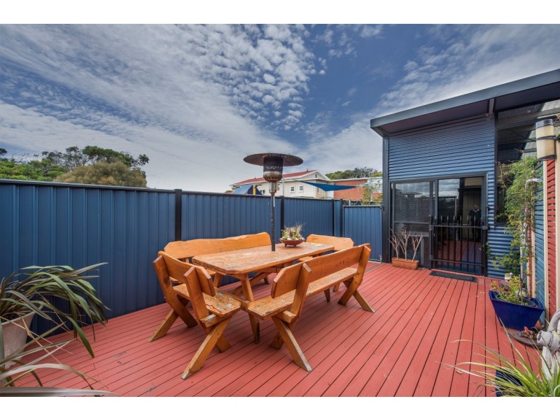 56 Esplanade, Turners Beach TAS 7315