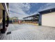 56 Esplanade, Turners Beach TAS 7315