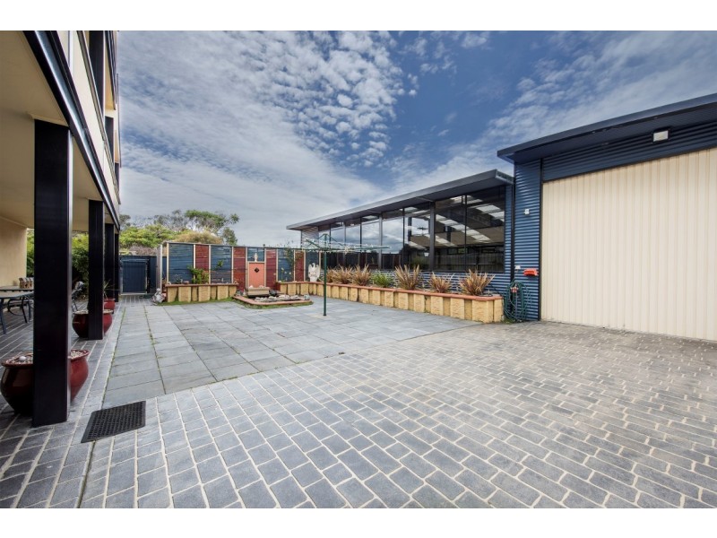 56 Esplanade, Turners Beach TAS 7315