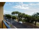 56 Esplanade, Turners Beach TAS 7315
