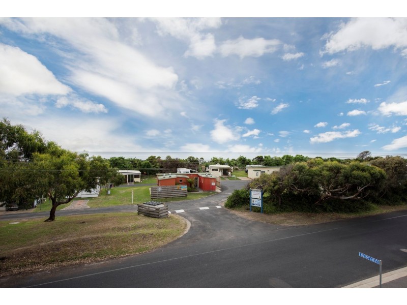 56 Esplanade, Turners Beach TAS 7315