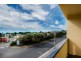 56 Esplanade, Turners Beach TAS 7315