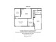 56 Esplanade, Turners Beach TAS 7315