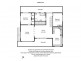 56 Esplanade, Turners Beach TAS 7315