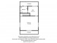 56 Esplanade, Turners Beach TAS 7315