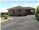 1/17 DOOLEY ST, Ulverstone TAS 7315