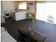 1/17 DOOLEY ST, Ulverstone TAS 7315