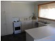 1/17 DOOLEY ST, Ulverstone TAS 7315