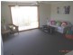1/17 DOOLEY ST, Ulverstone TAS 7315