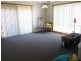1/17 DOOLEY ST, Ulverstone TAS 7315