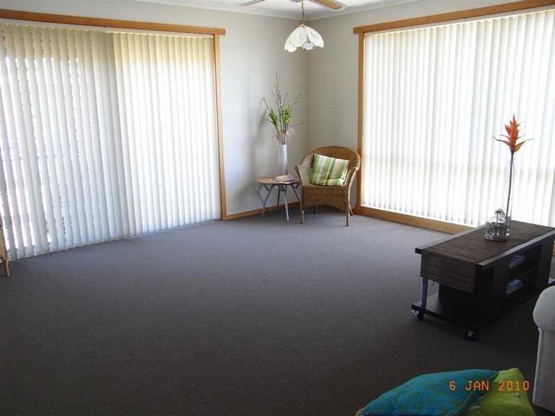1/17 DOOLEY ST, Ulverstone TAS 7315