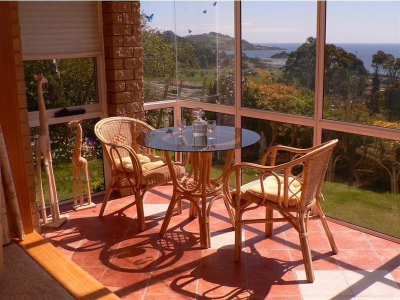 12 HIGHFIELD CRS, Ulverstone TAS 7315