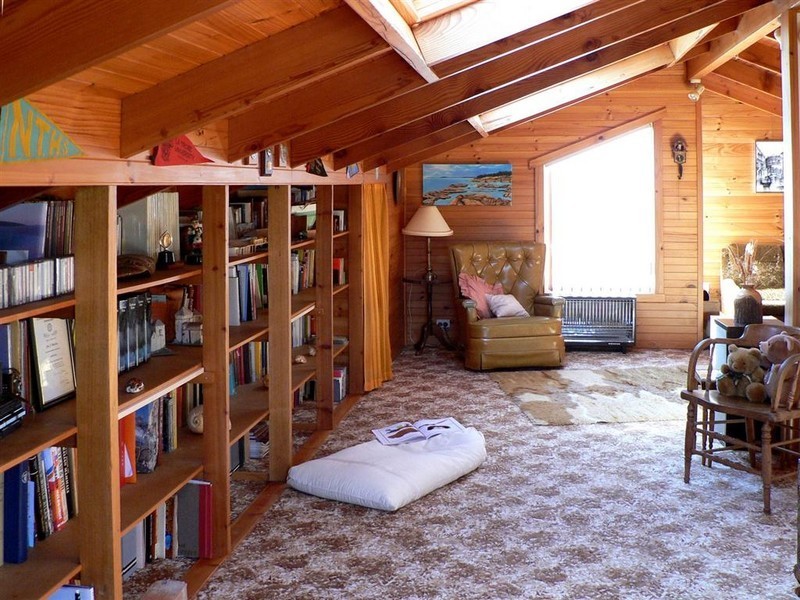 12 HIGHFIELD CRS, Ulverstone TAS 7315