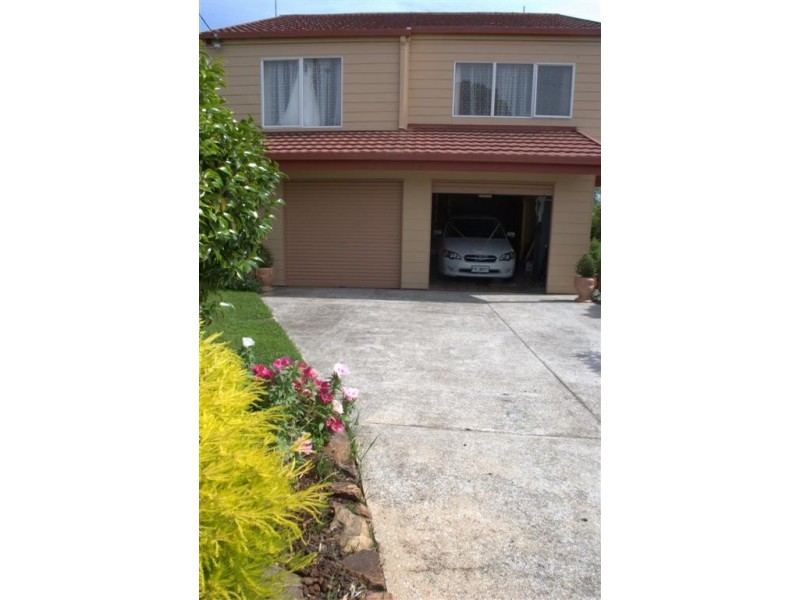 12 HIGHFIELD CRS, Ulverstone TAS 7315