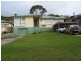 14 WILLIAM ST, Ulverstone TAS 7315