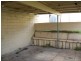 14 WILLIAM ST, Ulverstone TAS 7315