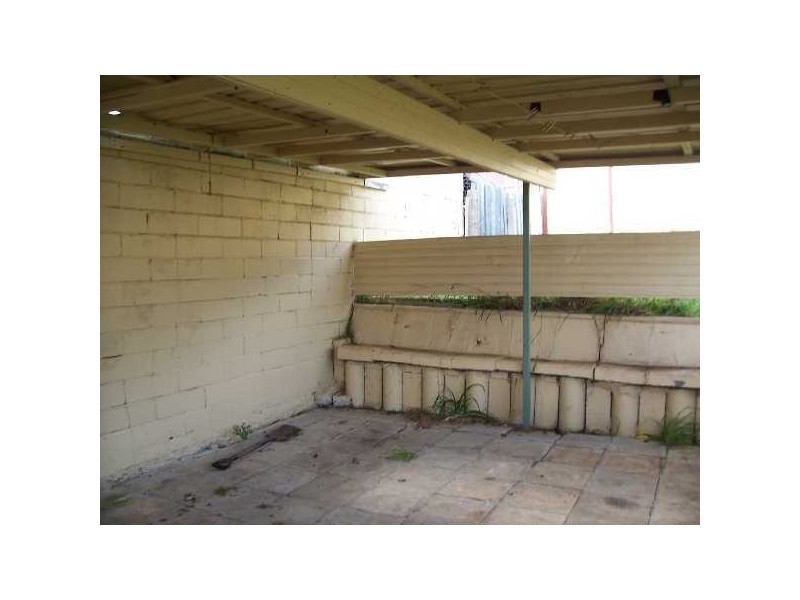 14 WILLIAM ST, Ulverstone TAS 7315