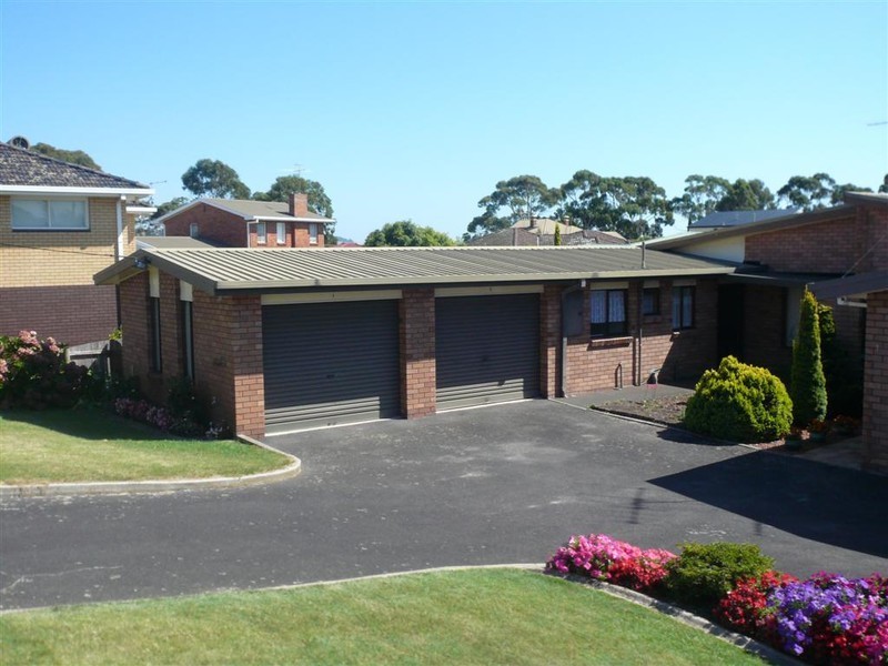 2 / 5 MAIN ST, Ulverstone TAS 7315