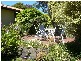 322 Braddons Lookout Road, Forth TAS 7310