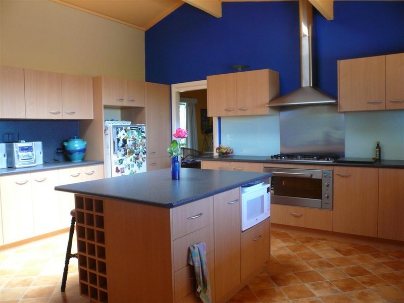 322 Braddons Lookout Road, Forth TAS 7310