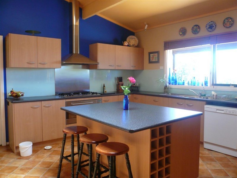 322 Braddons Lookout Road, Forth TAS 7310