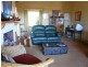 322 Braddons Lookout Road, Forth TAS 7310