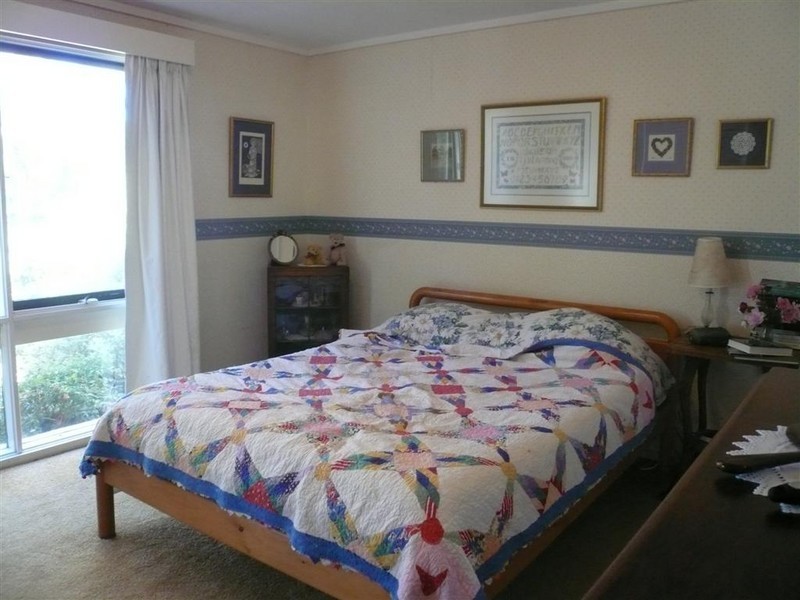 322 Braddons Lookout Road, Forth TAS 7310