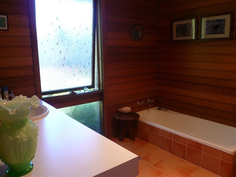 322 Braddons Lookout Road, Forth TAS 7310