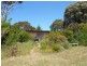 322 Braddons Lookout Road, Forth TAS 7310