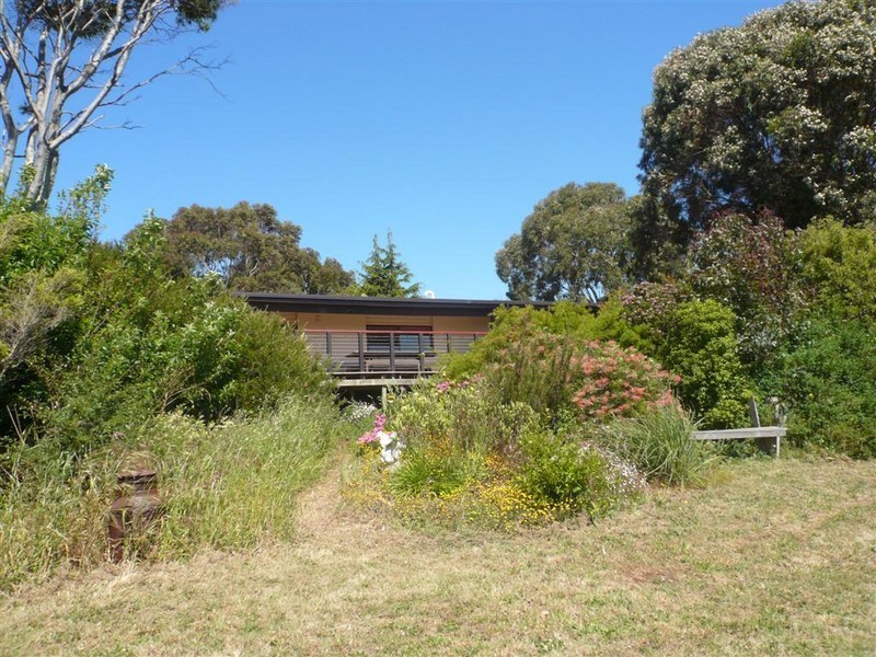 322 Braddons Lookout Road, Forth TAS 7310