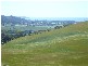 322 Braddons Lookout Road, Forth TAS 7310