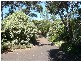 322 Braddons Lookout Road, Forth TAS 7310