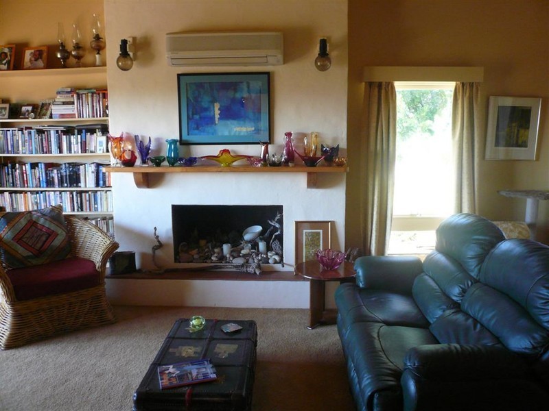 322 Braddons Lookout Road, Forth TAS 7310
