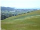 322 Braddons Lookout Road, Forth TAS 7310