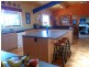 322 Braddons Lookout Road, Forth TAS 7310