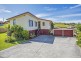 14 Jowett Street, West Ulverstone TAS 7315