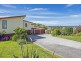 14 Jowett Street, West Ulverstone TAS 7315