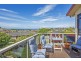14 Jowett Street, West Ulverstone TAS 7315