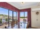 14 Jowett Street, West Ulverstone TAS 7315
