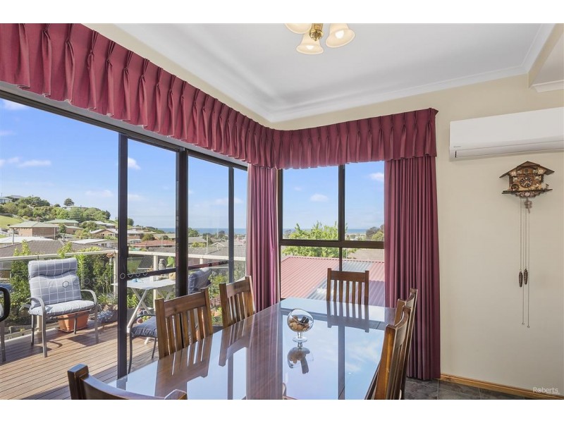 14 Jowett Street, West Ulverstone TAS 7315