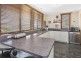 14 Jowett Street, West Ulverstone TAS 7315